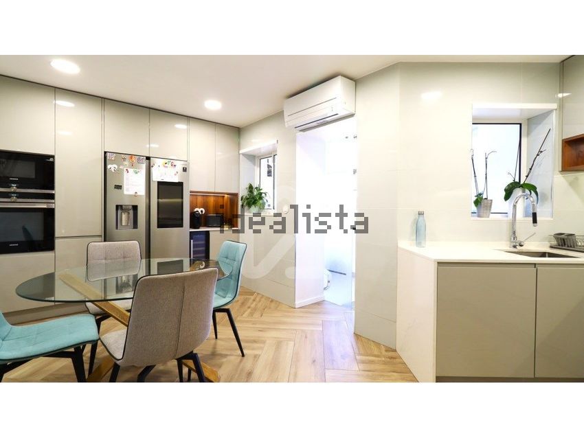 Apartamento T3 à venda em Antas e Abade de Vermoim, Vila Nova de Famalicão — foto 16