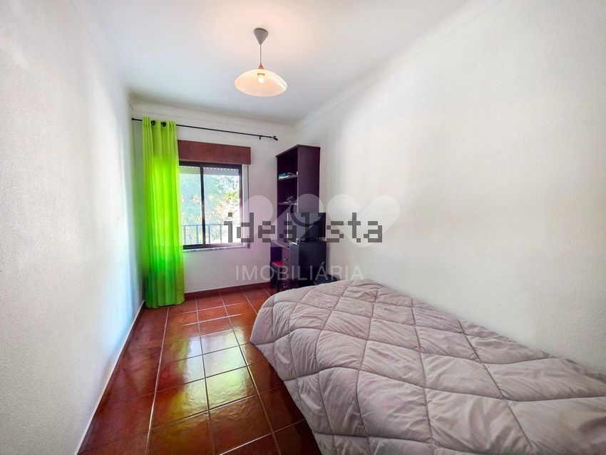 Apartamento T3 à venda em Serpa (Salvador e Santa Maria), Serpa — foto 8