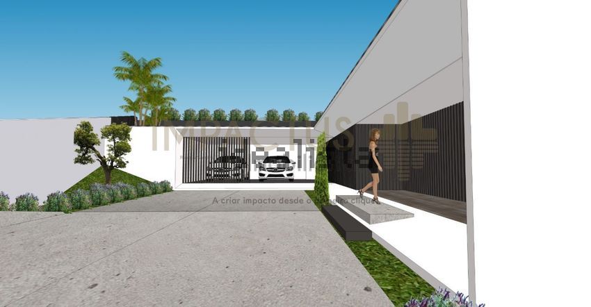 Moradia T3 à venda em Rates, Póvoa de Varzim — foto 8