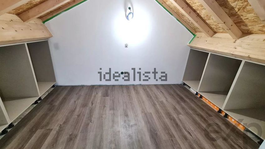 Moradia T1 à venda em Caldas da Rainha - Nossa Senhora do Pópulo, Coto e São Gregório, Caldas da Rainha — foto 16