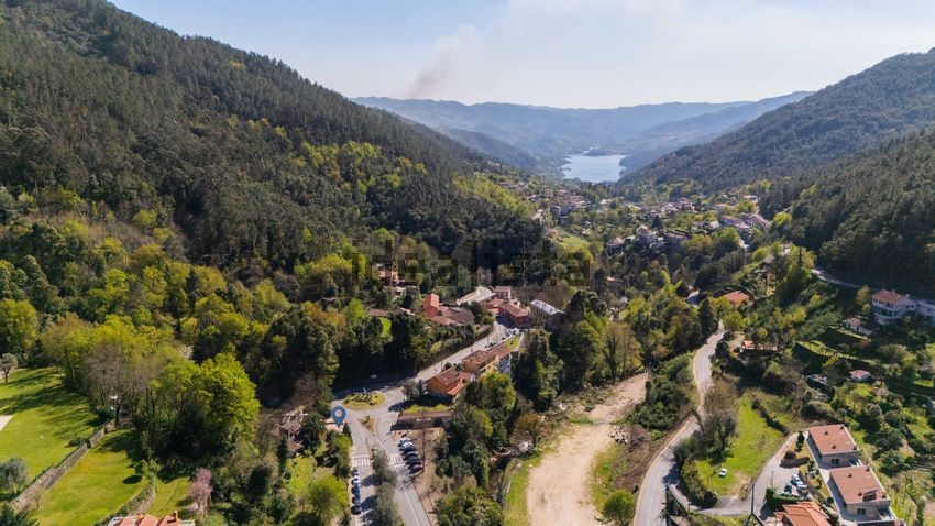 Moradia T5 à venda em Vilar da Veiga, Terras de Bouro — foto 38