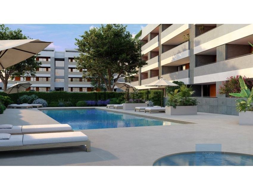 Apartamento T1 à venda em São Gonçalo de Lagos, Lagos — foto 6