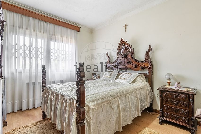 Moradia T5 à venda em Vale (São Martinho), Vila Nova de Famalicão — foto 24