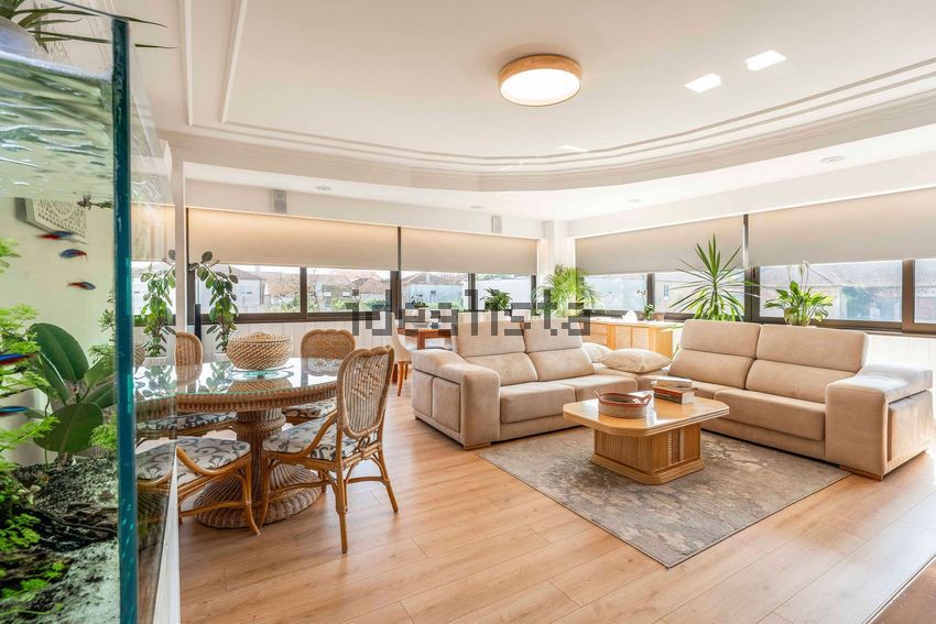 Apartamento T4 em Mealhada, €350.000