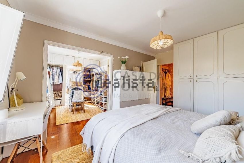 Apartamento T4 à venda em Leça da Palmeira, Matosinhos — foto 30