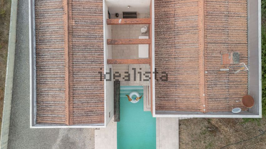 Moradia T3 à venda em Ega, Condeixa-a-Nova — foto 20