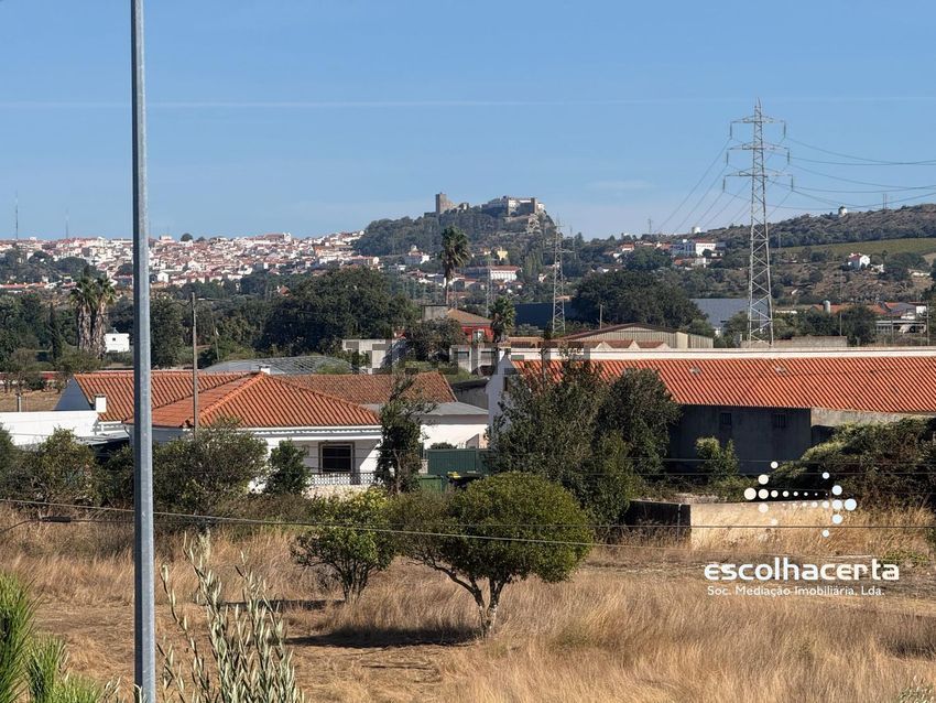 Apartamento T3 à venda em Quinta do Anjo, Palmela — foto 17