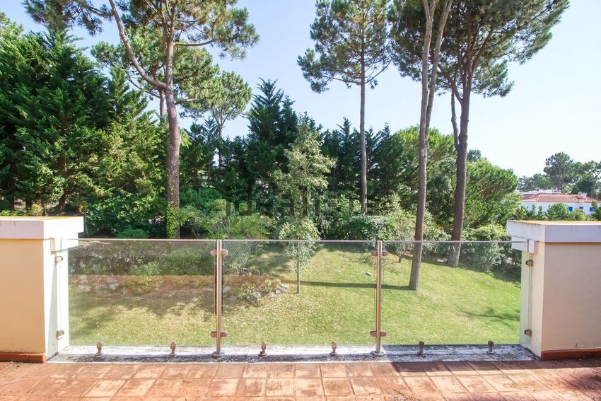 Moradia T6+ à venda em Carvalhal, Grândola — foto 7