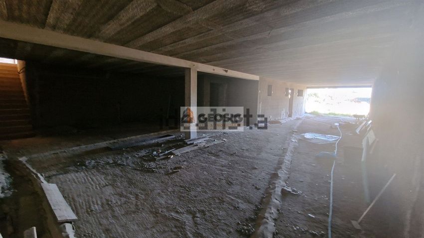 Moradia T6+ à venda em Entradas, Castro Verde — foto 25