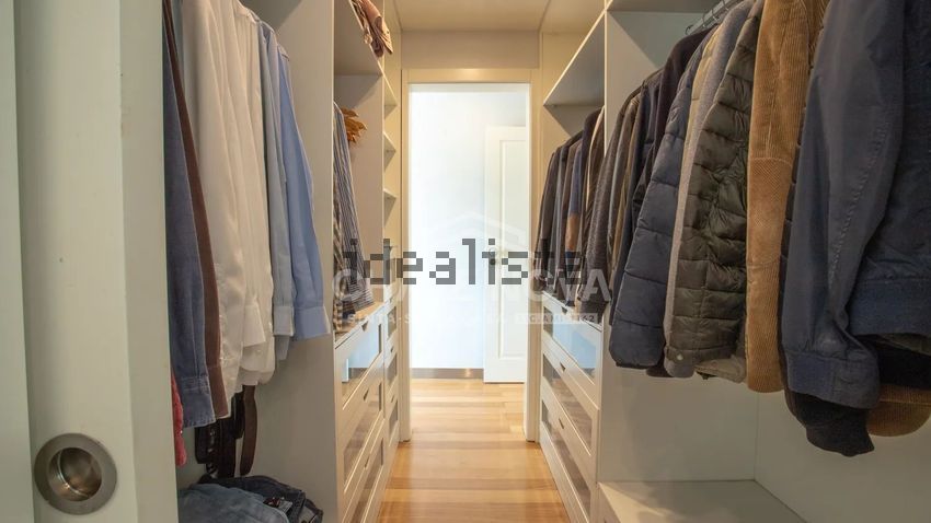Moradia T3 à venda em Lavra, Matosinhos — foto 33