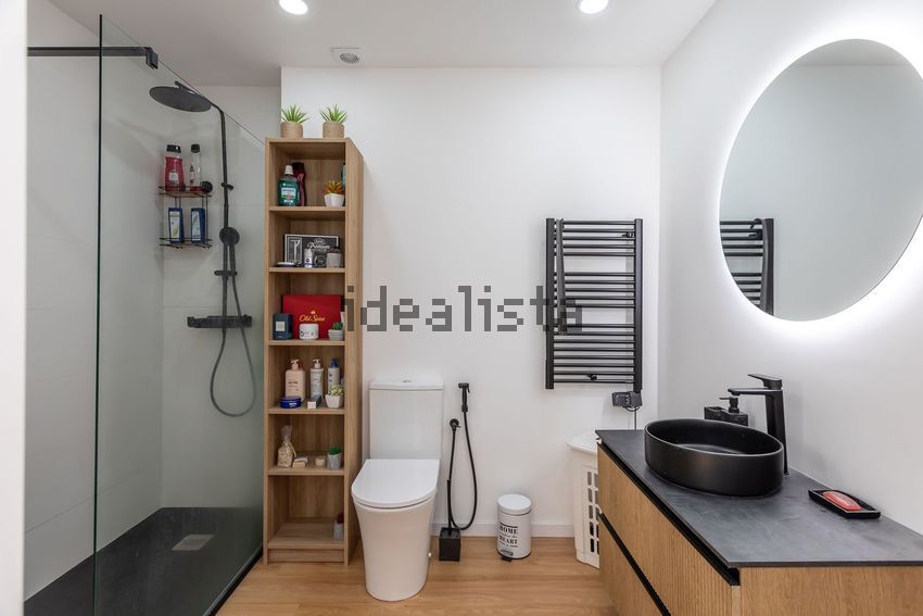 Moradia T2 à venda em Ventosa, Alenquer — foto 15