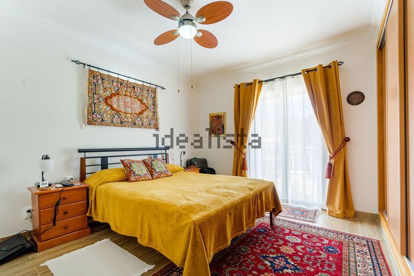 Moradia T3 à venda em Loulé (São Sebastião), Loulé — foto 18