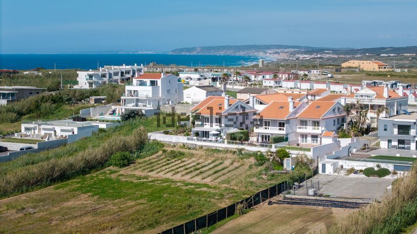 Moradia T3 à venda em Ferrel, Peniche — foto 4