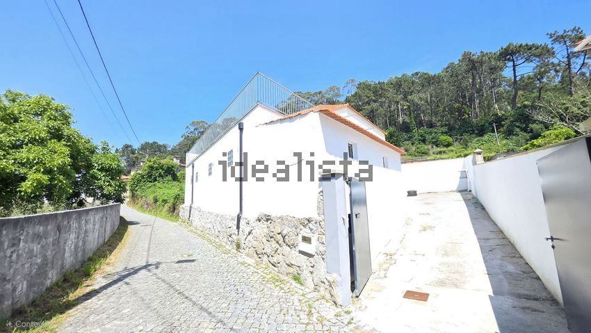 Moradia T5 à venda em Castelo do Neiva, Viana do Castelo — foto 3