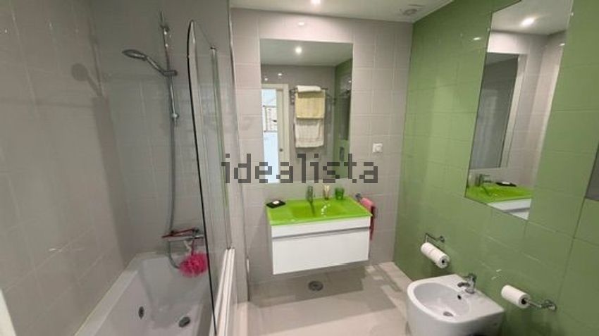 Apartamento T5 à venda em Monte Gordo, Vila Real de Santo António — foto 28