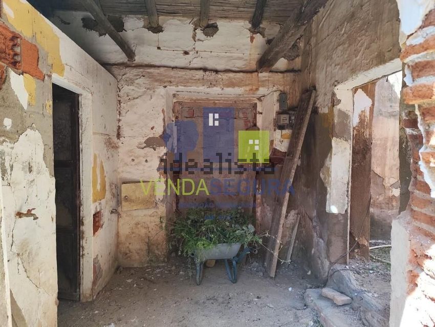 Moradia T3 à venda em Santo Aleixo da Restauração, Moura — foto 9