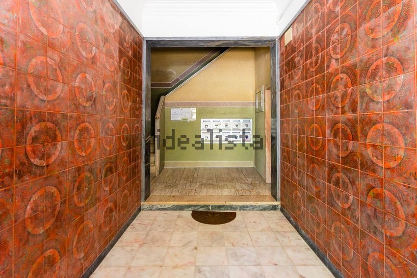 Apartamento T2 à venda em Algueirão-Mem Martins, Sintra — foto 22