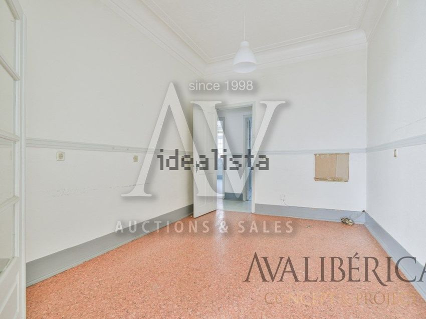 Apartamento T4 à venda em Leiria, Pousos, Barreira e Cortes, Leiria — foto 4