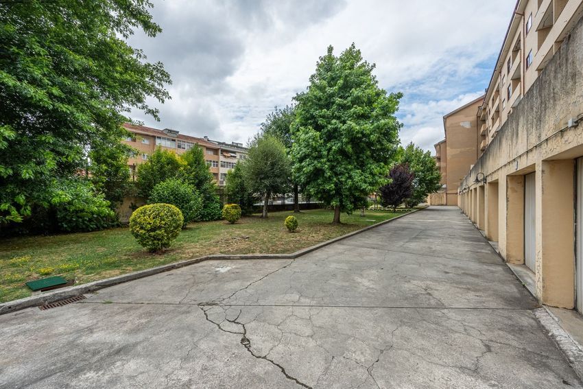 Apartamento T3 à venda em Mafamude, Vila Nova de Gaia — foto 29