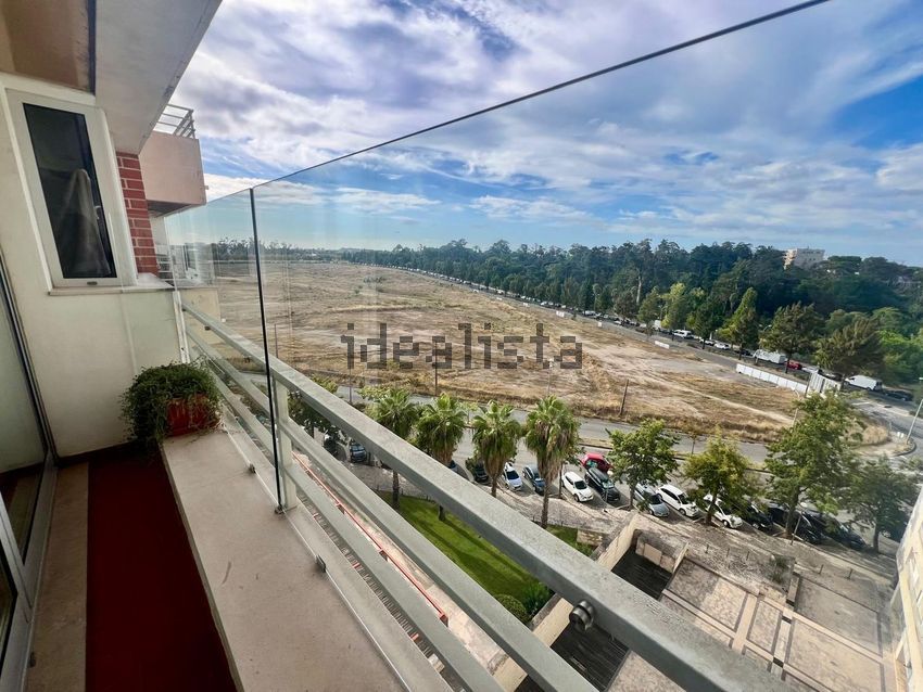 Apartamento T2 à venda em Lumiar, Lisboa — foto 9