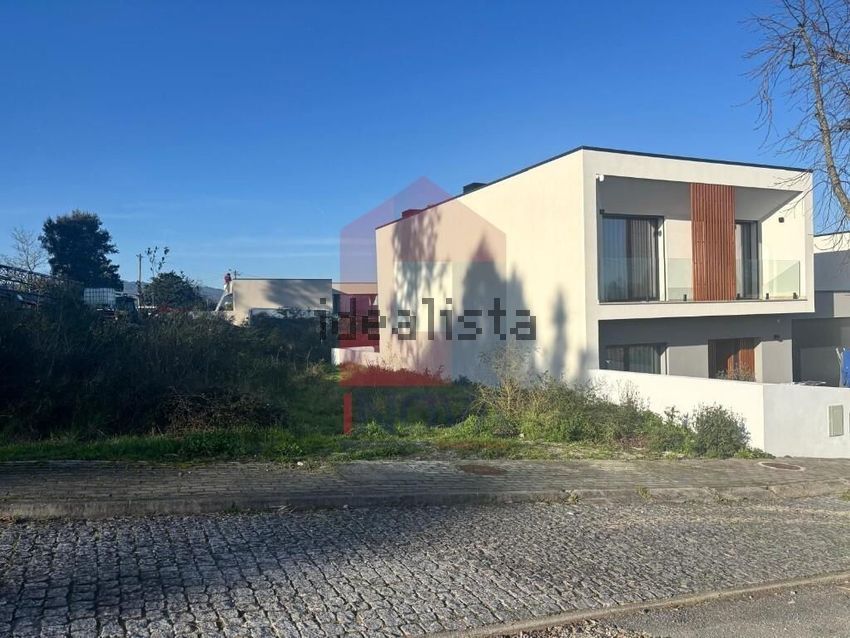 Moradia T3 à venda em Vila Verde e Barbudo, Vila Verde — foto 21