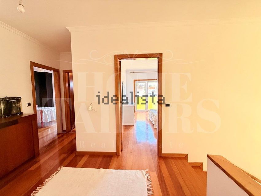 Moradia T3 à venda em Travanca, Amarante — foto 27
