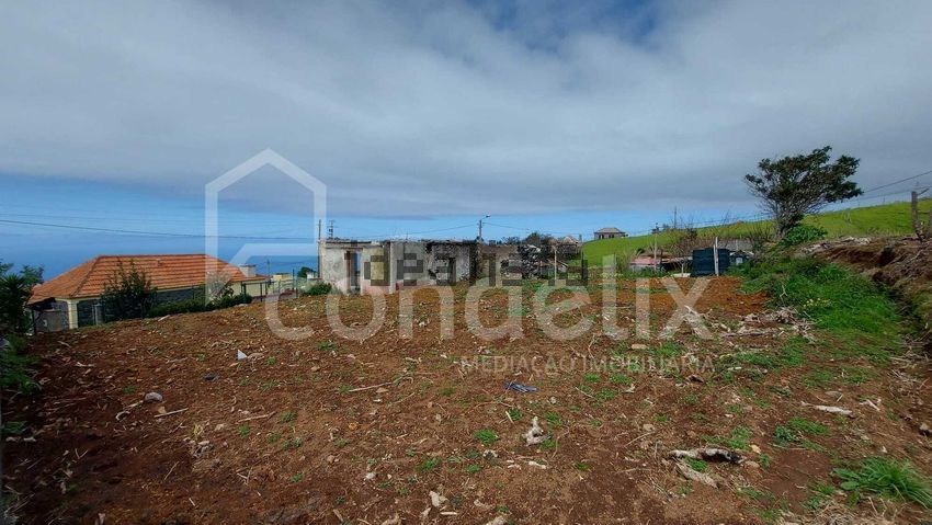 Moradia T1 à venda em Ponta do Pargo, Calheta — foto 8