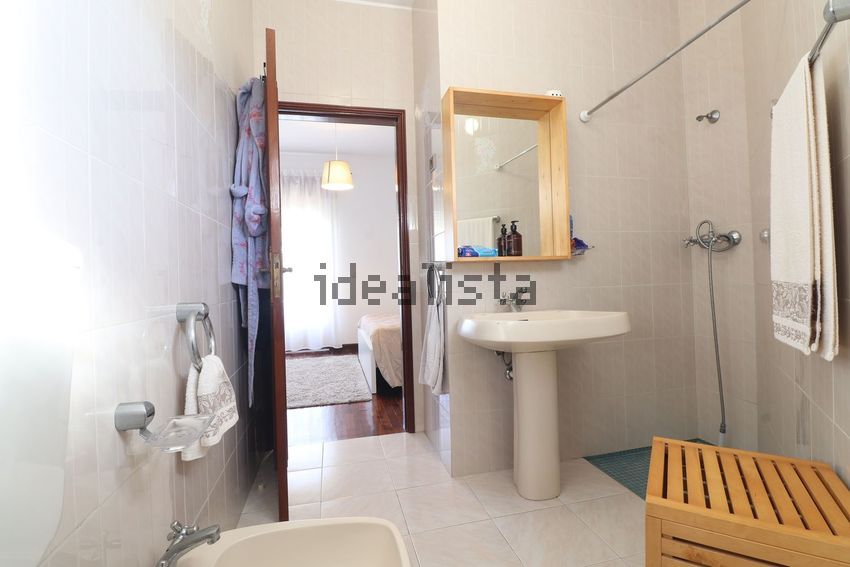 Moradia T5 à venda em Fão, Esposende — foto 12