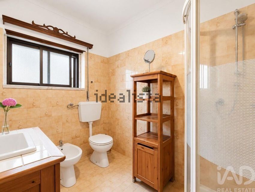 Moradia T4 à venda em São João das Lampas, Sintra — foto 21