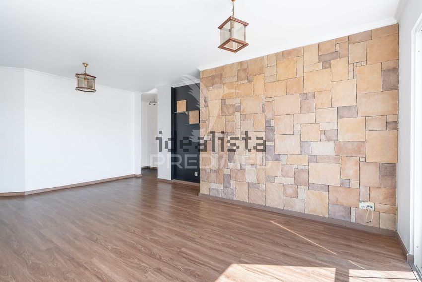 Apartamento T3 à venda em Caniço, Santa Cruz — foto 4