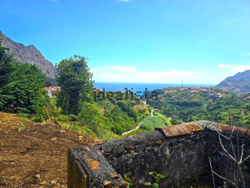 Moradia T2 à venda em Porto da Cruz, Machico — foto 13