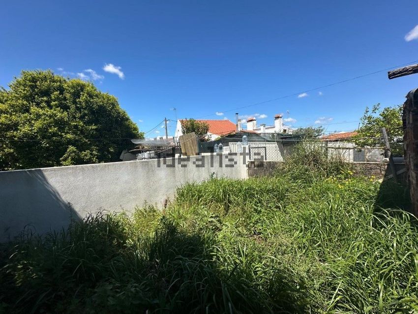 Moradia T2 à venda em Pego, Abrantes — foto 4
