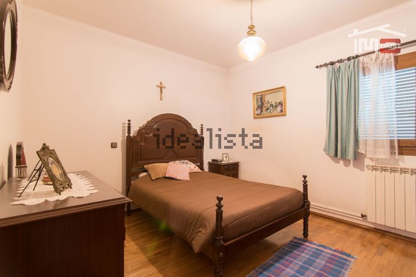 Moradia T4 à venda em São Mamede, Batalha — foto 22