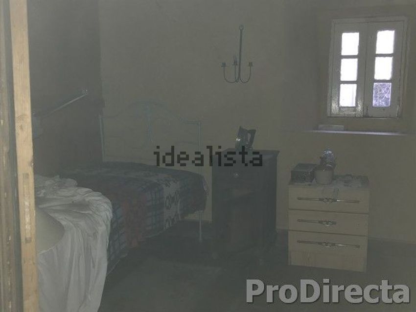 Moradia T4 à venda em Cadafaz e Colmeal, Góis — foto 30
