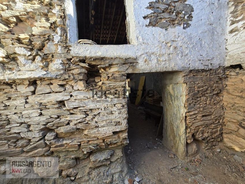 Moradia T4 à venda em Almaceda, Castelo Branco — foto 13