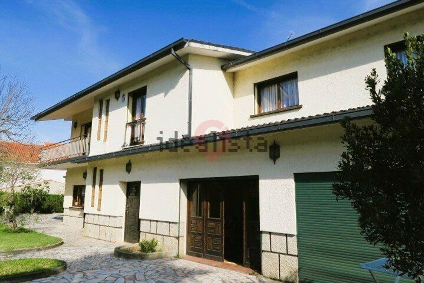 Moradia T4 à venda em Barbeita, Monção — foto 4