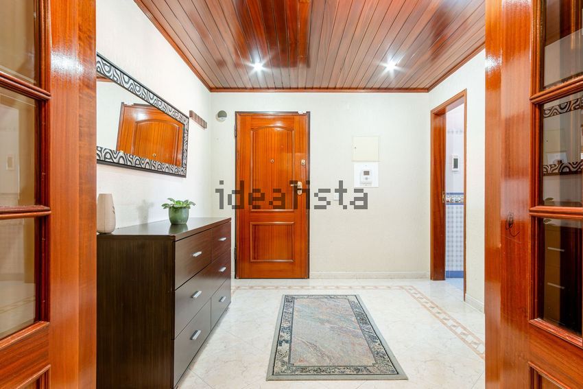 Apartamento T3 à venda em Corroios, Seixal — foto 7
