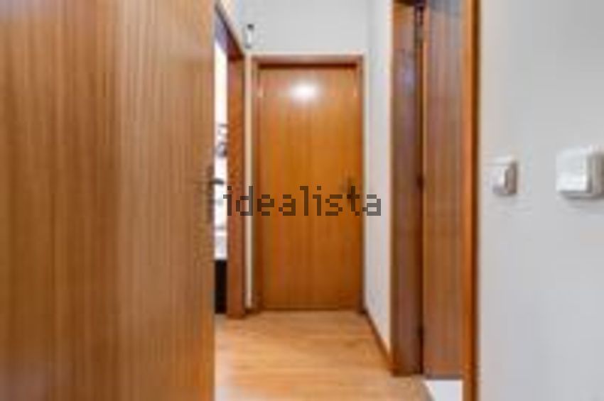 Apartamento T2 à venda em Lemenhe, Mouquim e Jesufrei, Vila Nova de Famalicão — foto 37