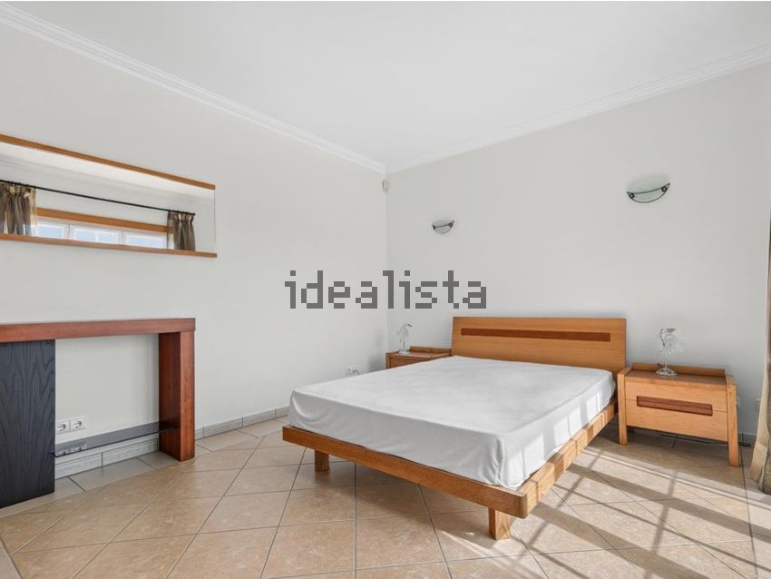 Moradia T4 à venda em Amoreira, Óbidos — foto 26