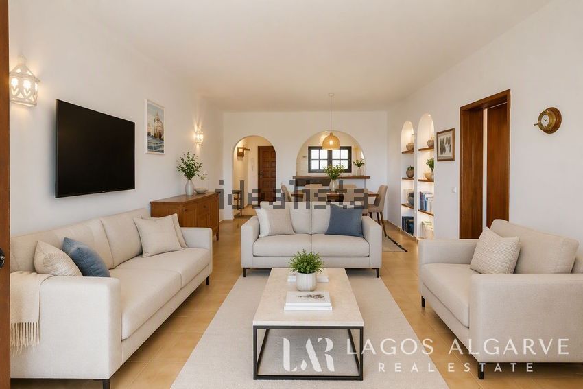 Apartamento T2 à venda em São Gonçalo de Lagos, Lagos — foto 12