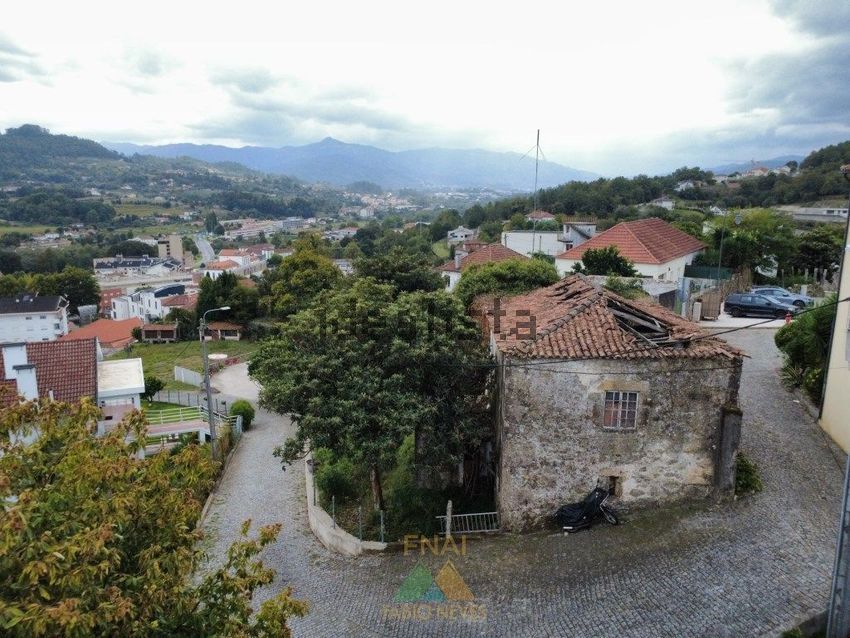 Moradia T2 à venda em Arcos de Valdevez (Salvador), Vila Fonche e Parada, Arcos de Valdevez — foto 8