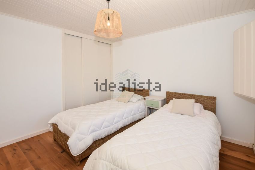 Moradia T3 à venda em Bugalhos, Alcanena — foto 18