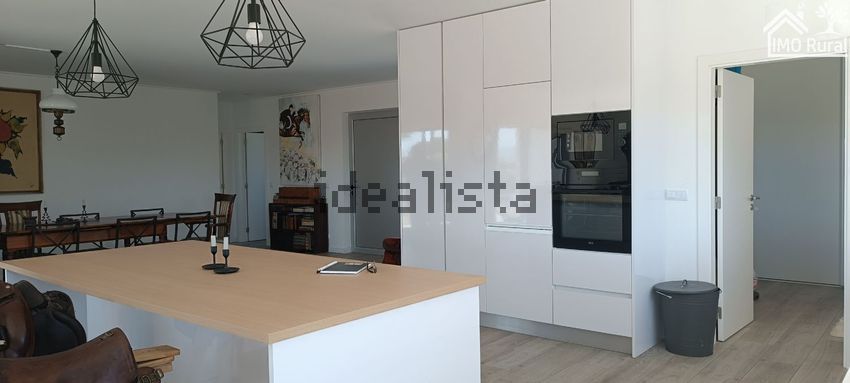 Moradia T3 à venda em Abitureiras, Santarém — foto 7