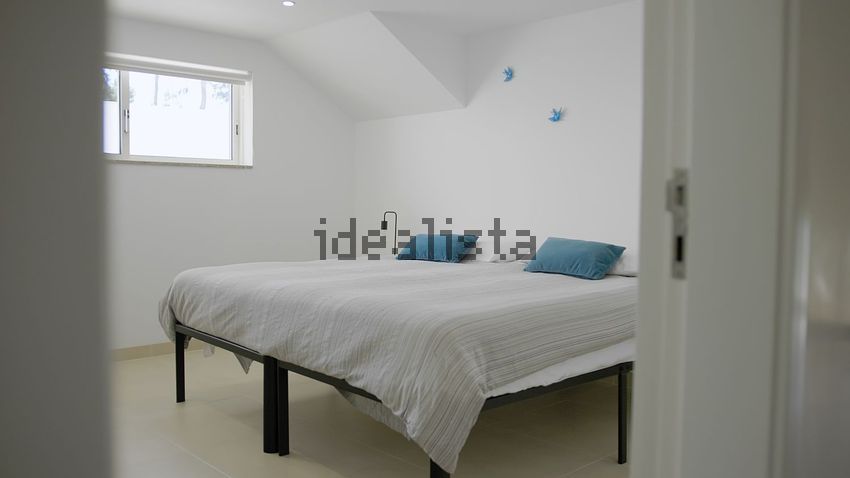 Moradia T5 à venda em Carreço, Viana do Castelo — foto 5