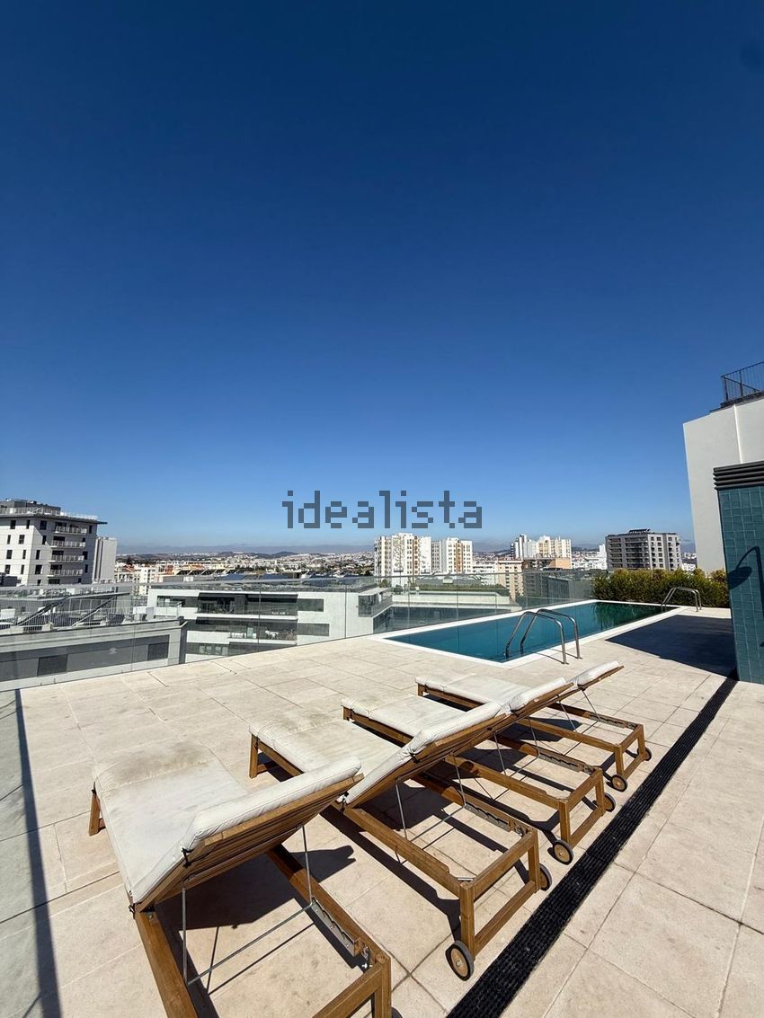 Apartamento T1 à venda em Lumiar, Lisboa — foto 11