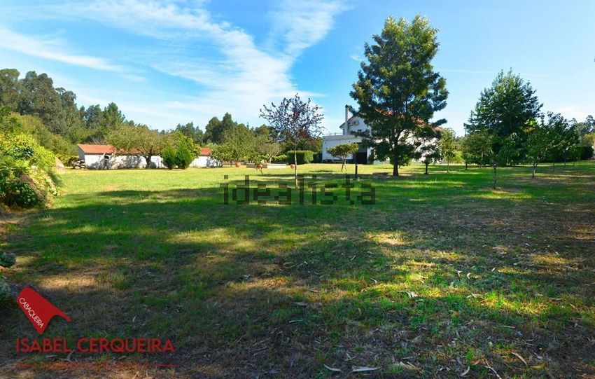 Moradia T4 à venda em São Julião e Silva, Valença — foto 5