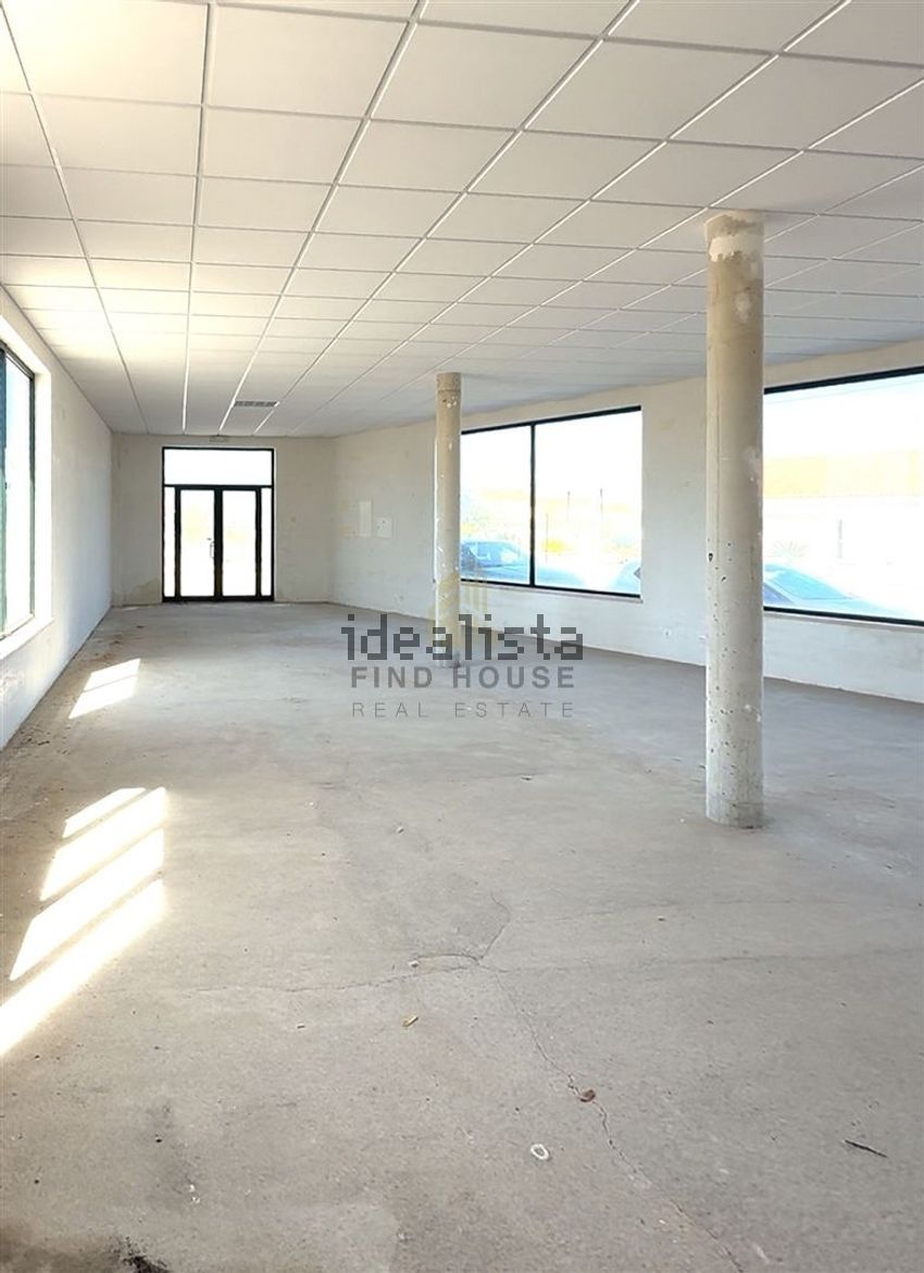 Moradia T4 à venda em Foros de Salvaterra, Salvaterra de Magos — foto 32