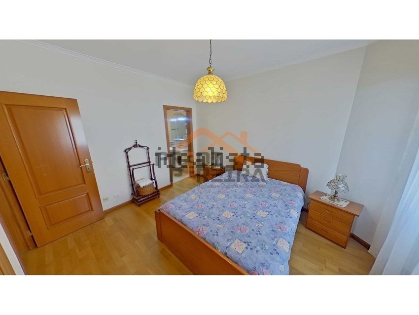 Apartamento T3 à venda em Ramada e Caneças, Odivelas — foto 17