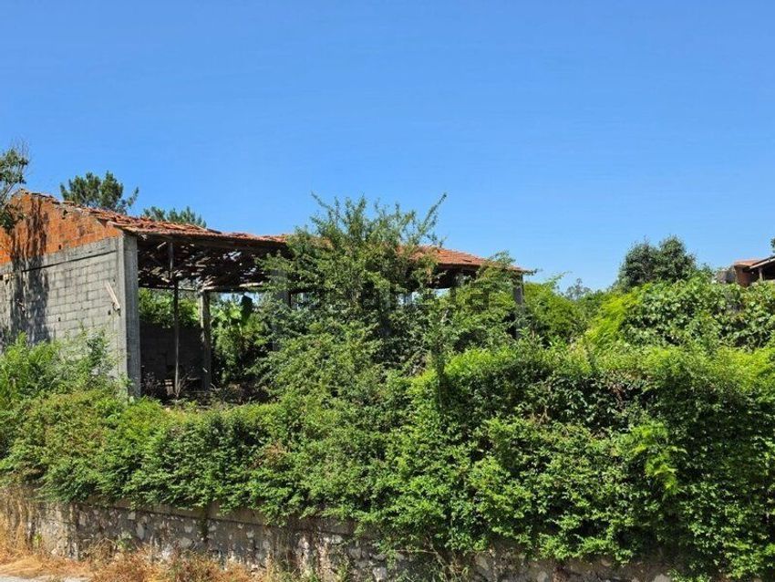 Moradia T3 à venda em Mata Mourisca, Pombal — foto 22