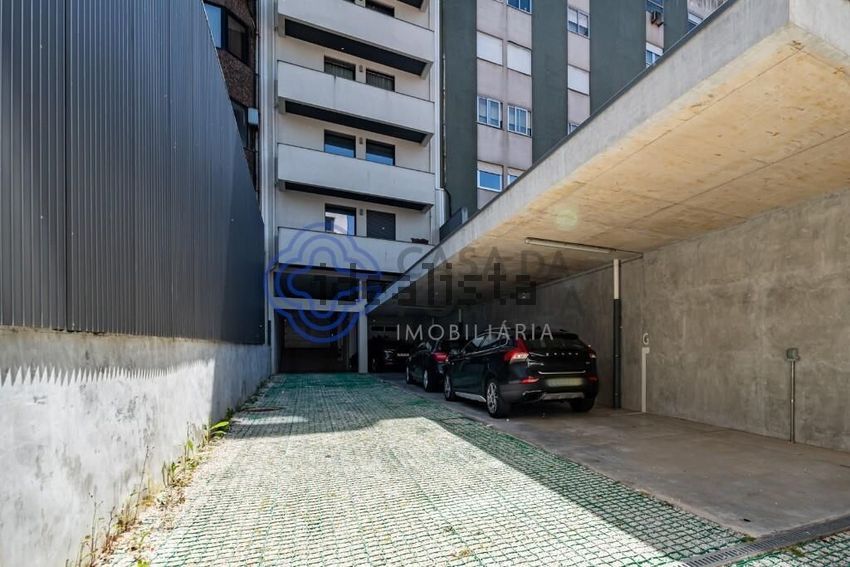 Apartamento T2 à venda em Ramalde, Porto — foto 27